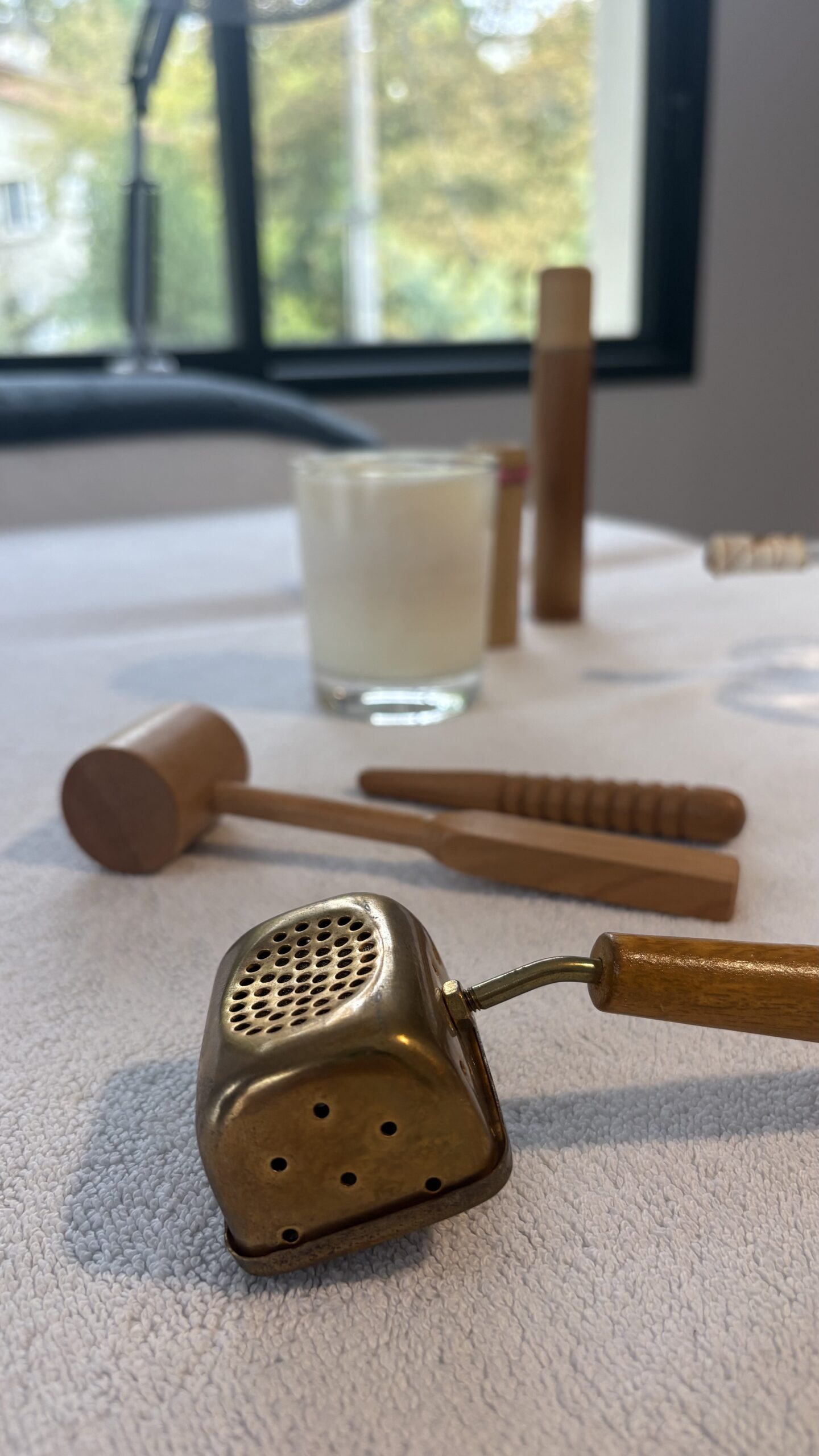 moxa soins énergétiques arcachon