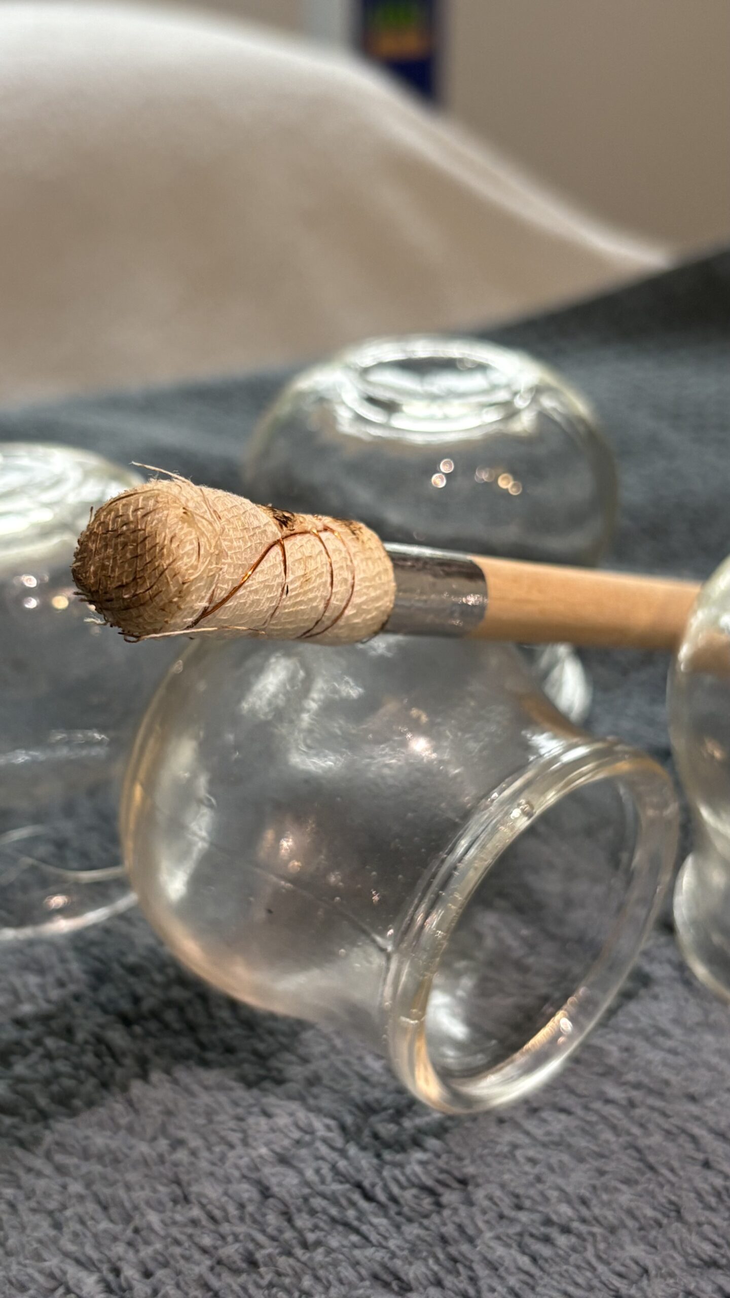 Soins énergétiques arcachon