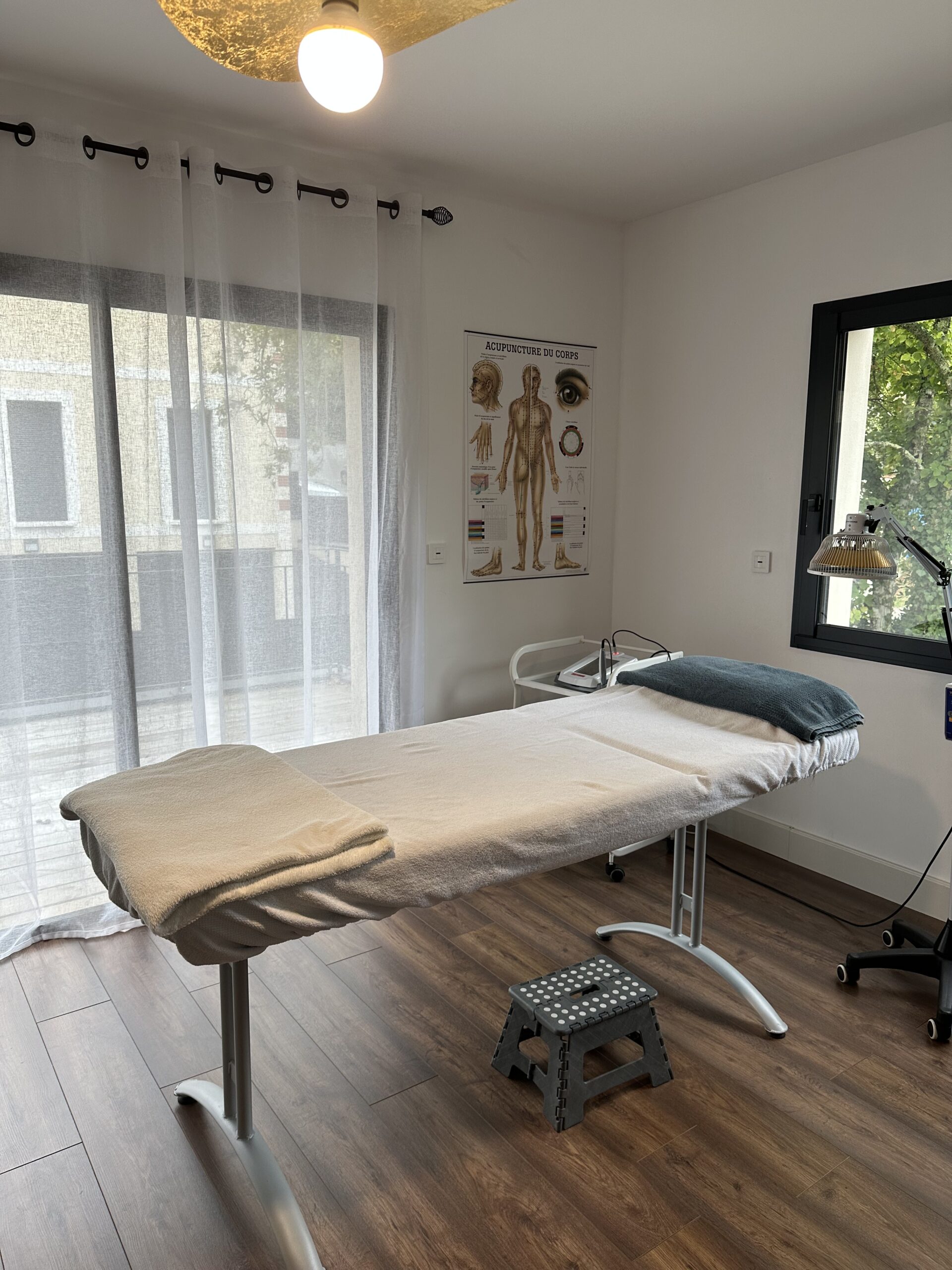 soins énergétiques arcachon