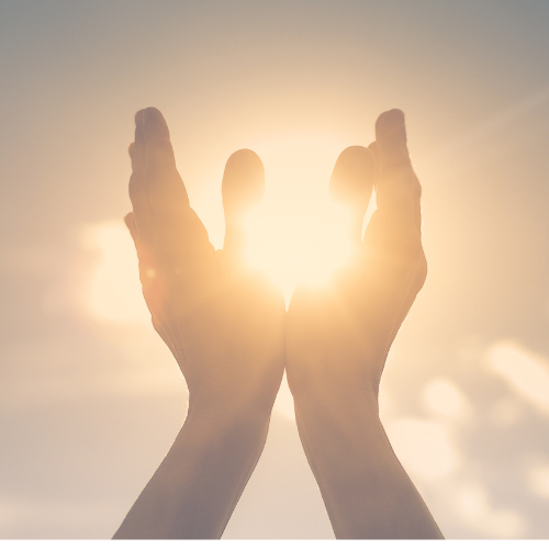 suivi accompagnement luxopuncture arcachon