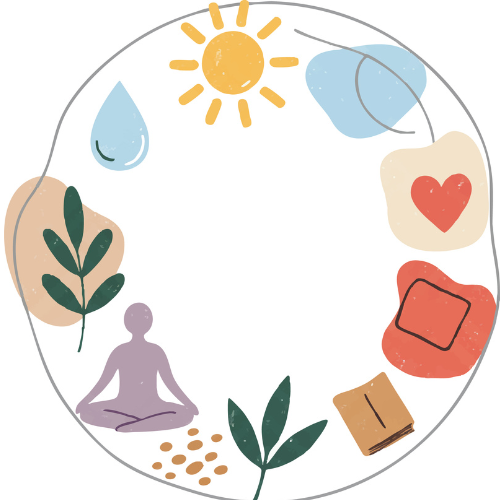 approche holistique acupuncture arcachon