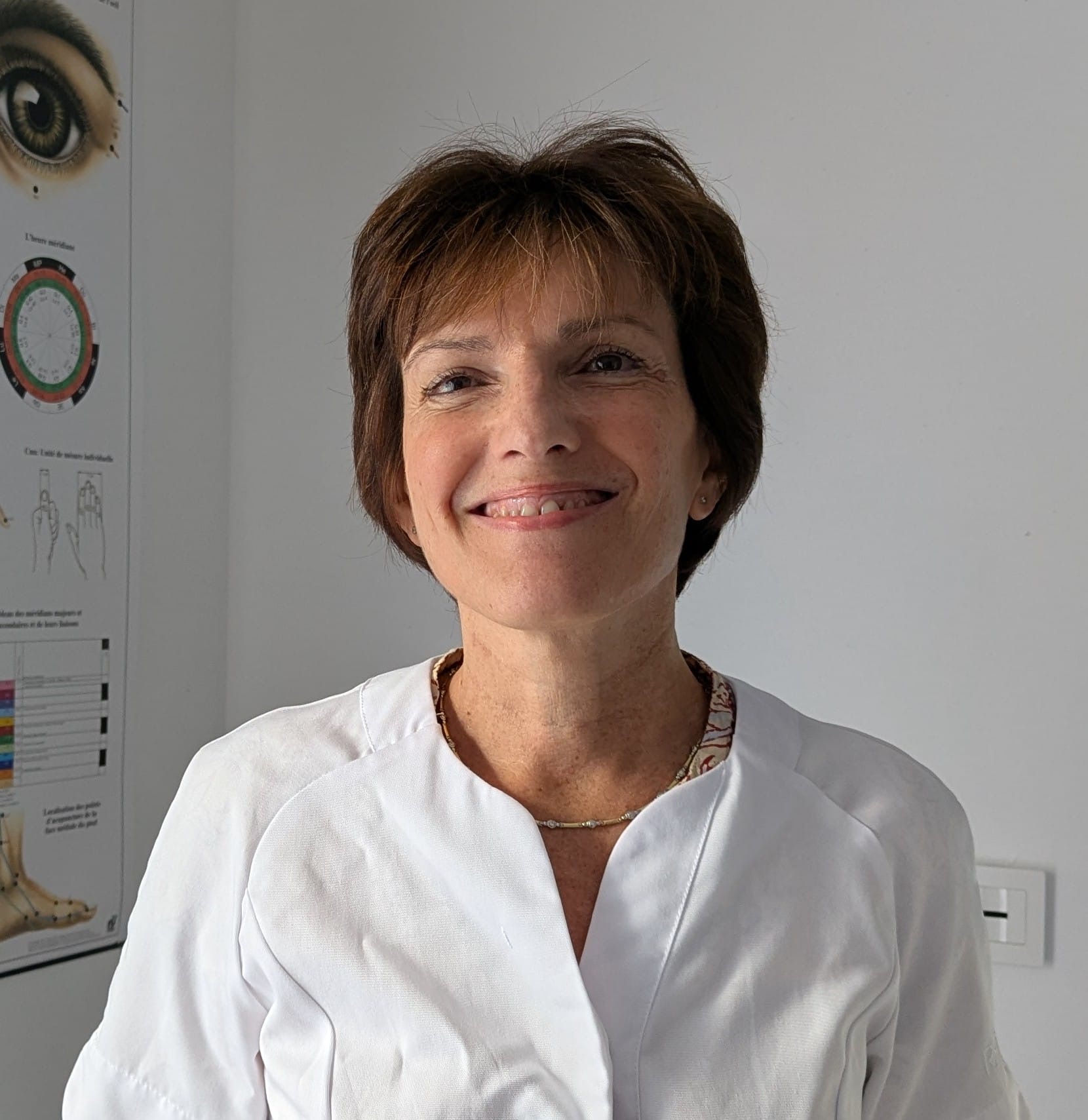 Soins énergétiques et médecines douces à Arcachon